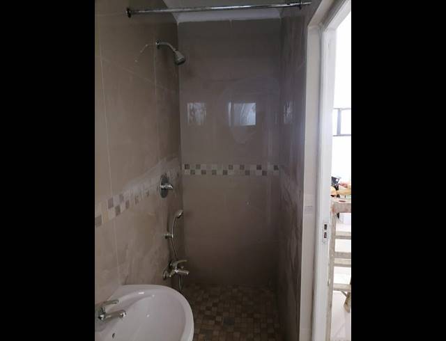 1 BEDROOM PROPERTY TO RENT IN MALVERN